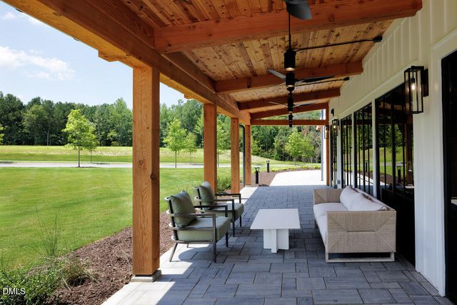 5112 Fountainbridge Court 57, Raleigh, NC 27610