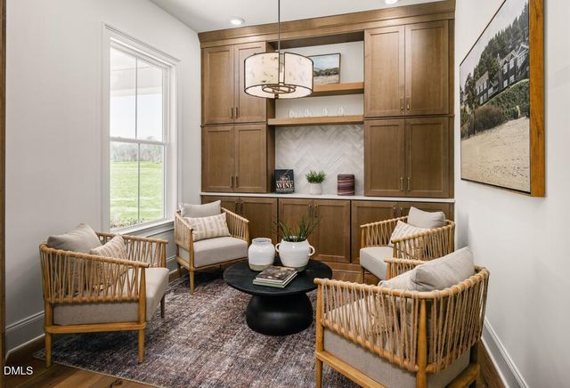 5112 Fountainbridge Court 57, Raleigh, NC 27610