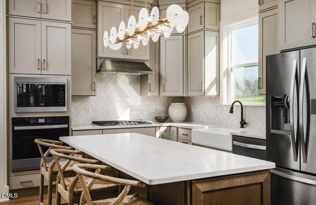 5112 Fountainbridge Court 57, Raleigh, NC 27610