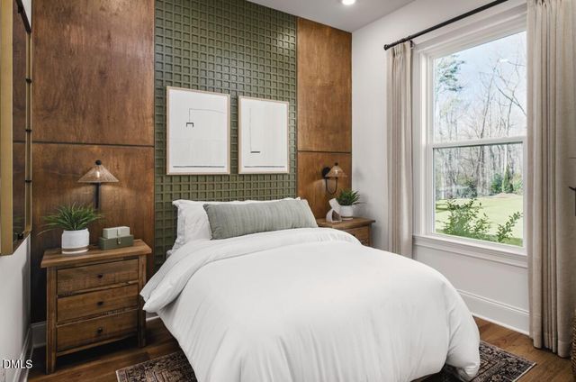 5112 Fountainbridge Court 57, Raleigh, NC 27610