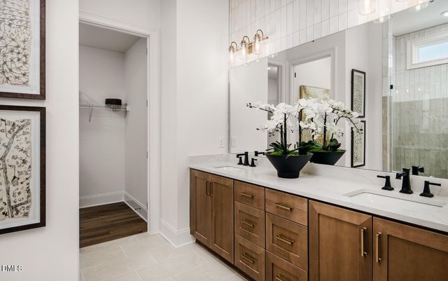 5112 Fountainbridge Court 57, Raleigh, NC 27610