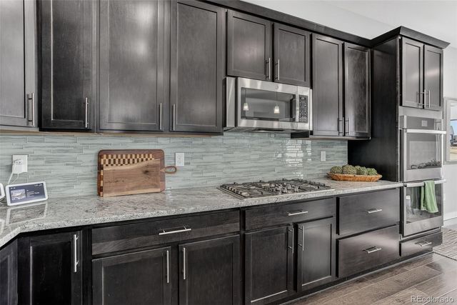 15571 Xanthia Court, Thornton, CO 80602