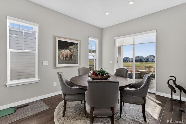 15571 Xanthia Court, Thornton, CO 80602