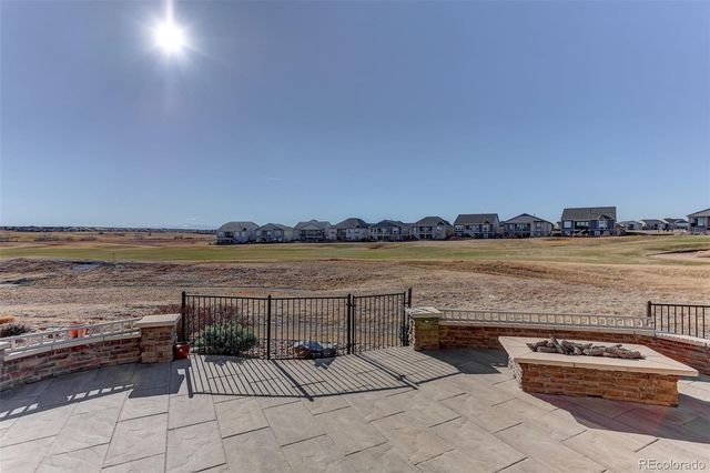 15571 Xanthia Court, Thornton, CO 80602