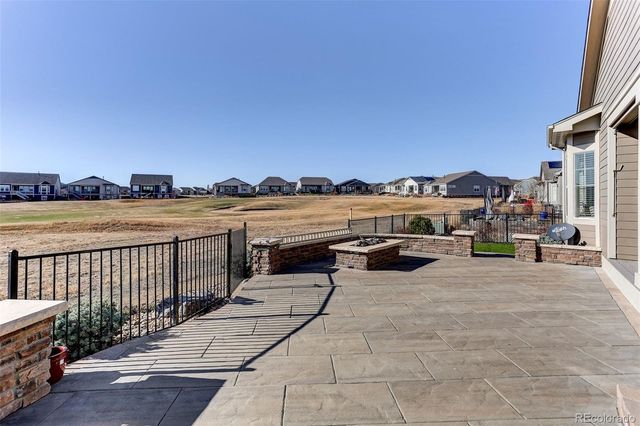 15571 Xanthia Court, Thornton, CO 80602