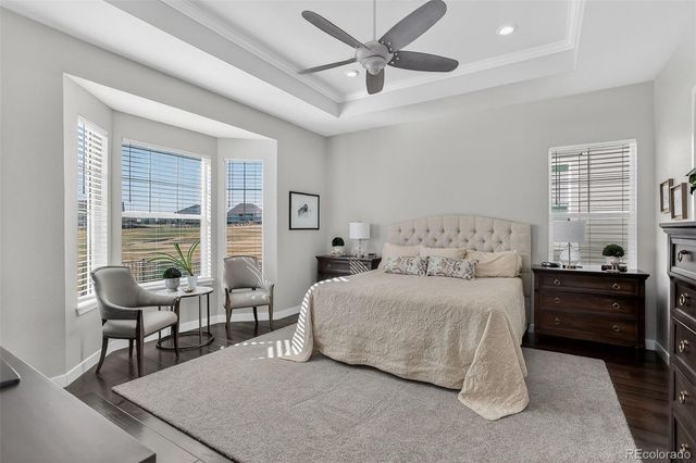 15571 Xanthia Court, Thornton, CO 80602