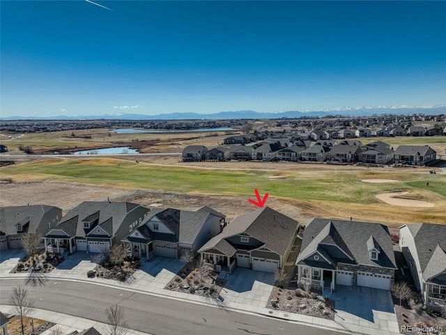 15571 Xanthia Court, Thornton, CO 80602