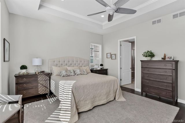 15571 Xanthia Court, Thornton, CO 80602