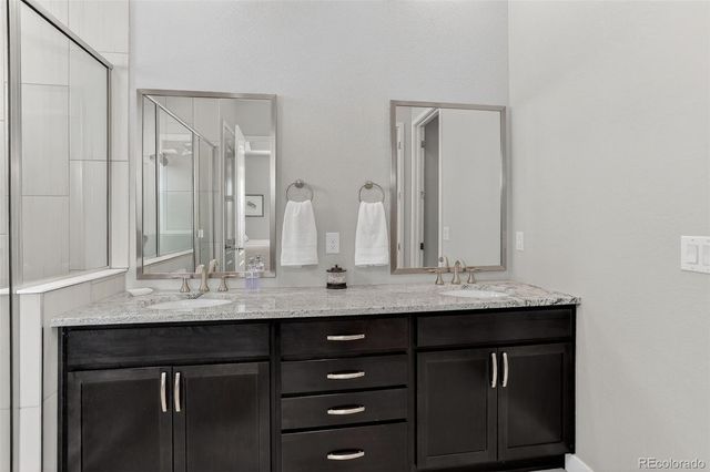 15571 Xanthia Court, Thornton, CO 80602