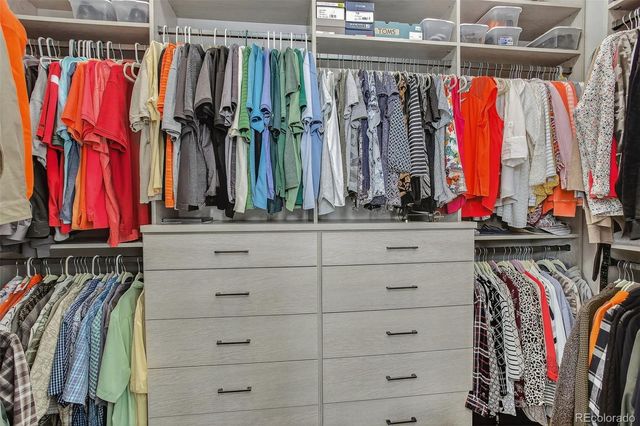 15571 Xanthia Court, Thornton, CO 80602