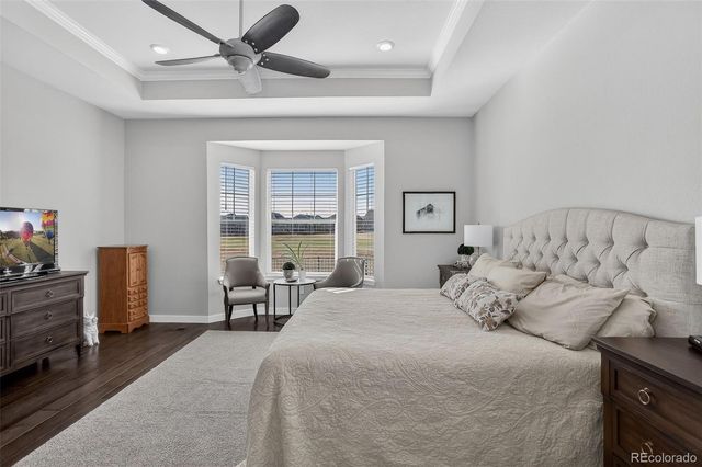 15571 Xanthia Court, Thornton, CO 80602