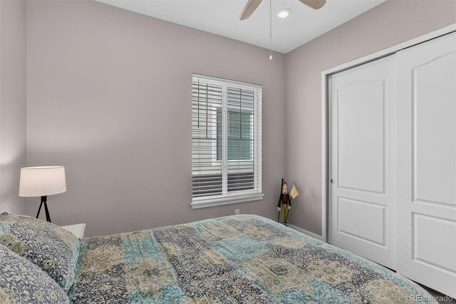 15571 Xanthia Court, Thornton, CO 80602