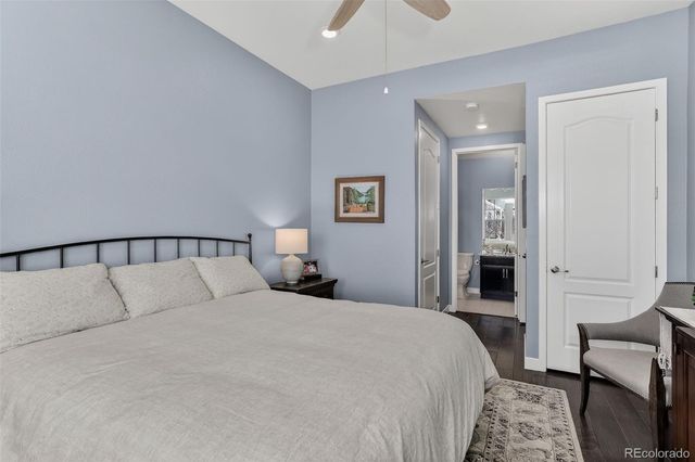 15571 Xanthia Court, Thornton, CO 80602