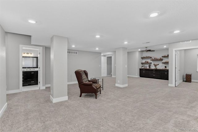 15571 Xanthia Court, Thornton, CO 80602