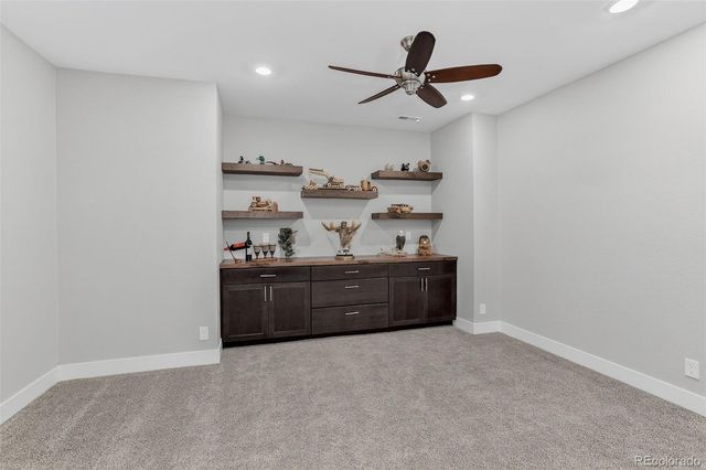 15571 Xanthia Court, Thornton, CO 80602