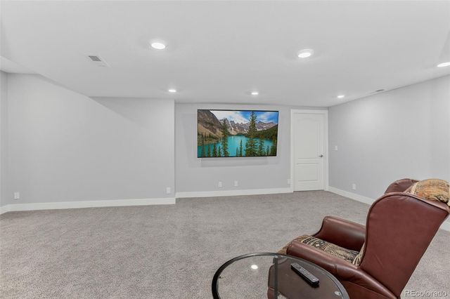 15571 Xanthia Court, Thornton, CO 80602