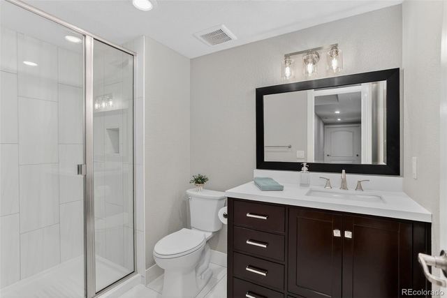 15571 Xanthia Court, Thornton, CO 80602