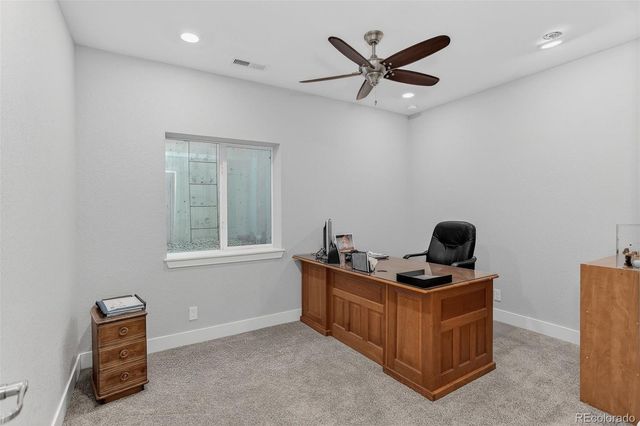 15571 Xanthia Court, Thornton, CO 80602