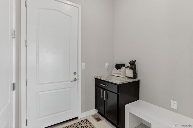 15571 Xanthia Court, Thornton, CO 80602