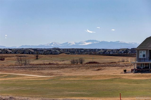 15571 Xanthia Court, Thornton, CO 80602