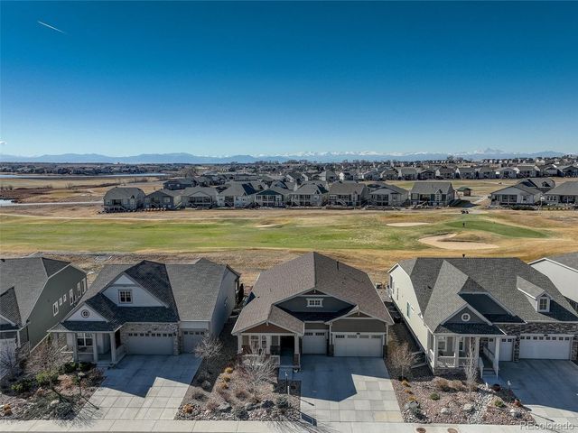 15571 Xanthia Court, Thornton, CO 80602