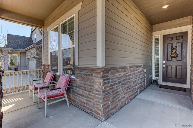 15571 Xanthia Court, Thornton, CO 80602