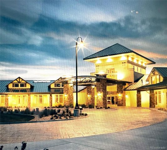 15571 Xanthia Court, Thornton, CO 80602