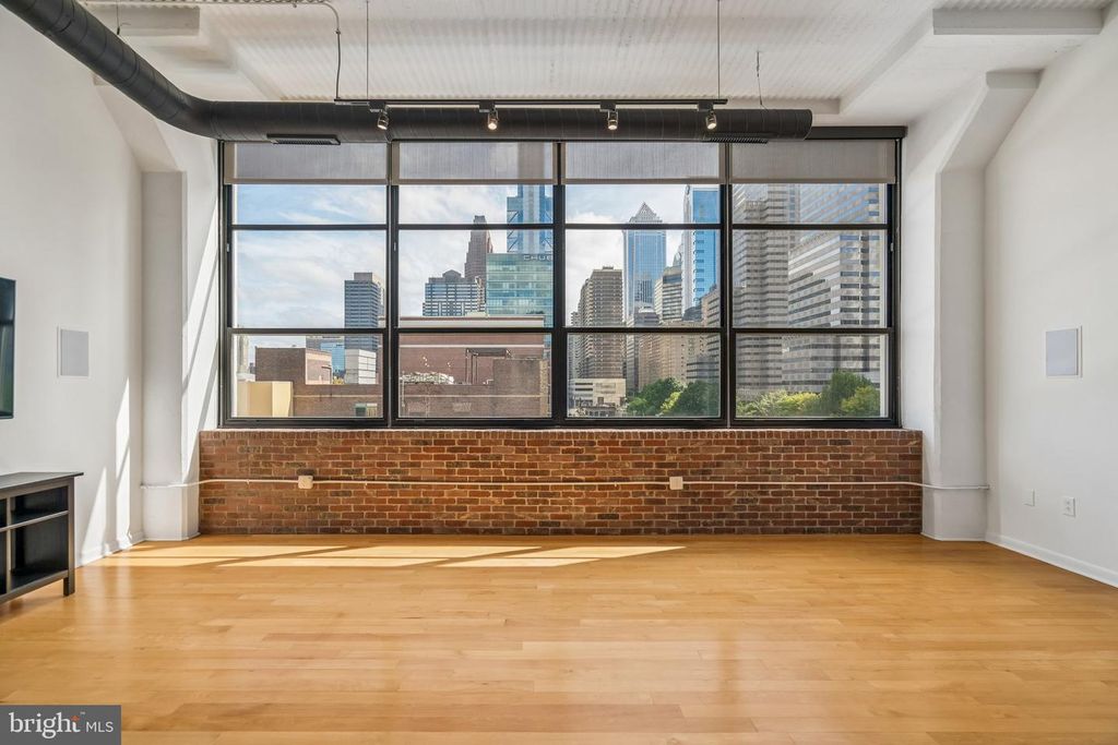 2200 ARCH ST #508, Philadelphia, PA 19103 — photo 2