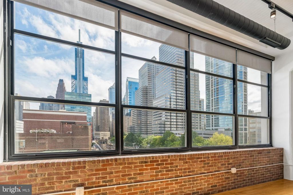2200 ARCH ST #508, Philadelphia, PA 19103 — photo 4