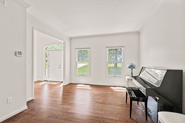 3348 S OLD RIDGE RD, Columbia, MO 65203