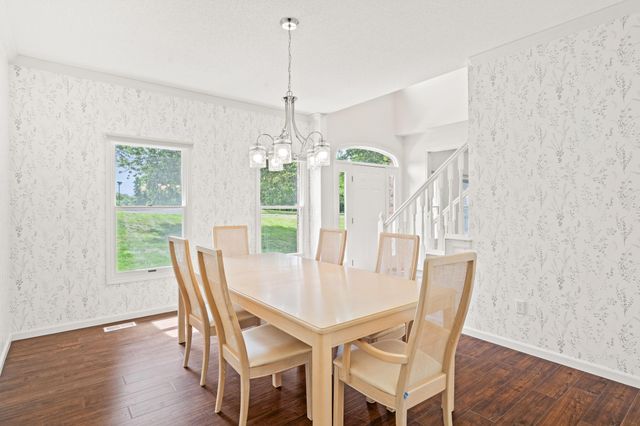 3348 S OLD RIDGE RD, Columbia, MO 65203