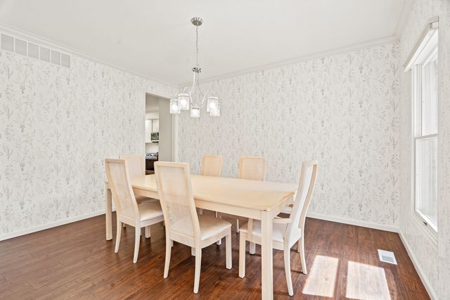 3348 S OLD RIDGE RD, Columbia, MO 65203