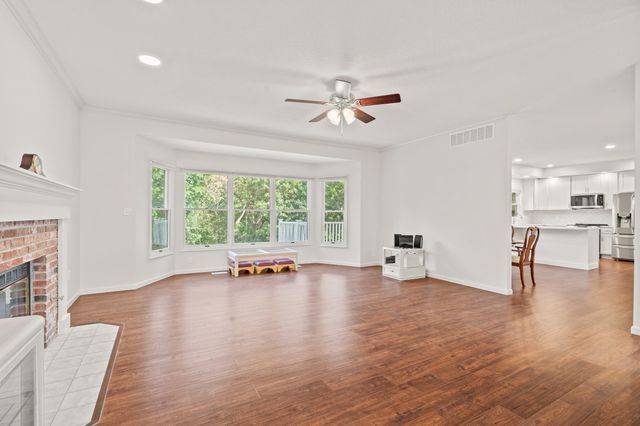 3348 S OLD RIDGE RD, Columbia, MO 65203