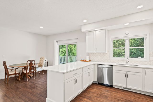 3348 S OLD RIDGE RD, Columbia, MO 65203