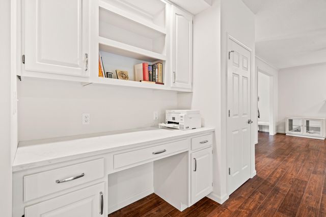 3348 S OLD RIDGE RD, Columbia, MO 65203