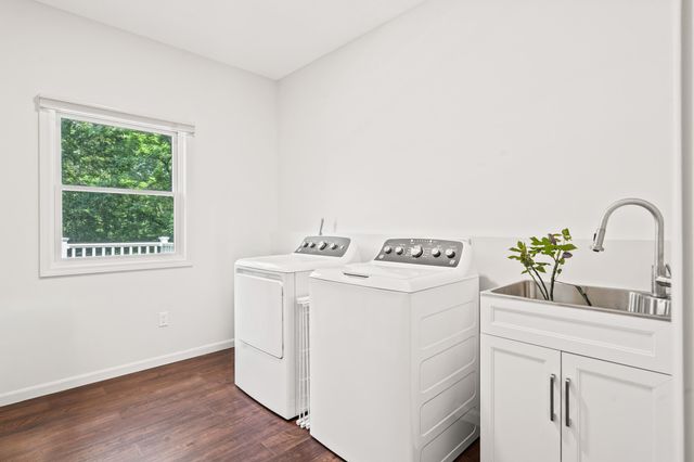 3348 S OLD RIDGE RD, Columbia, MO 65203