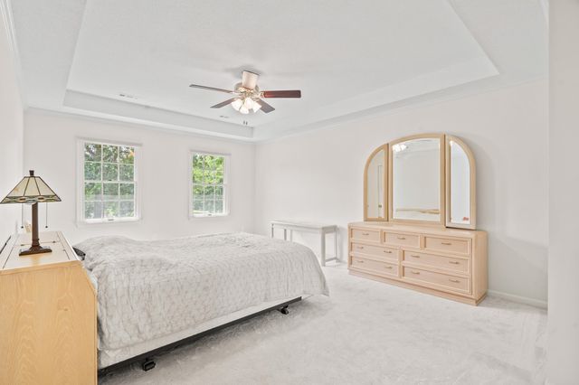 3348 S OLD RIDGE RD, Columbia, MO 65203