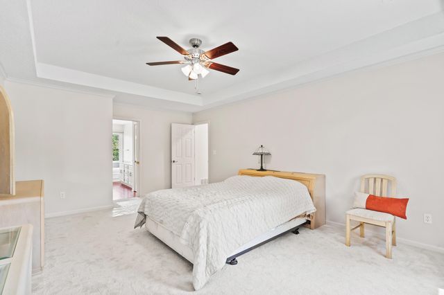 3348 S OLD RIDGE RD, Columbia, MO 65203