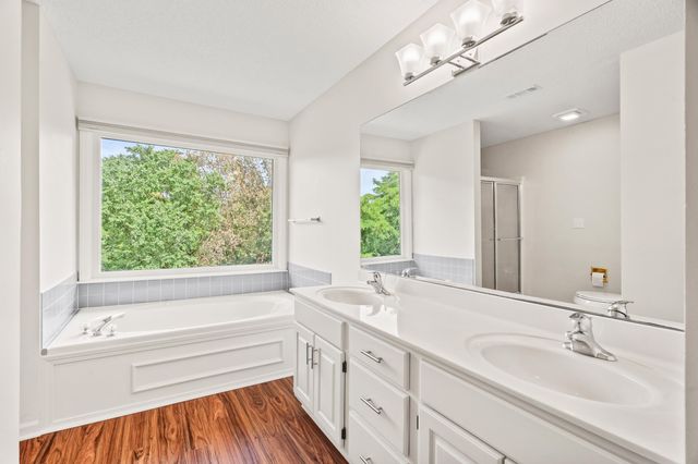 3348 S OLD RIDGE RD, Columbia, MO 65203