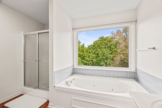 3348 S OLD RIDGE RD, Columbia, MO 65203
