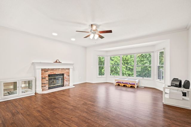 3348 S OLD RIDGE RD, Columbia, MO 65203
