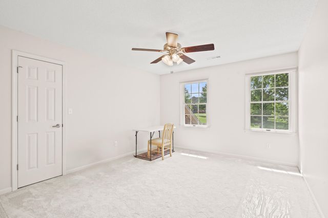3348 S OLD RIDGE RD, Columbia, MO 65203