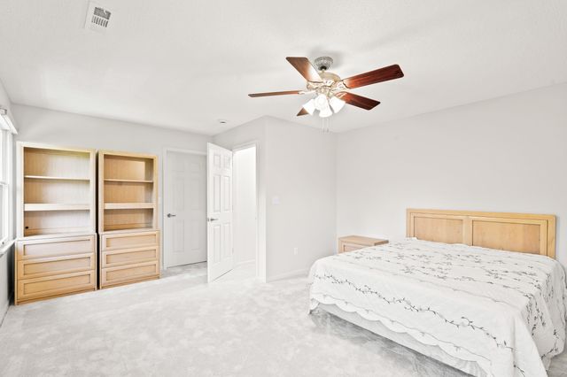3348 S OLD RIDGE RD, Columbia, MO 65203