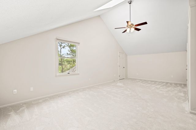 3348 S OLD RIDGE RD, Columbia, MO 65203