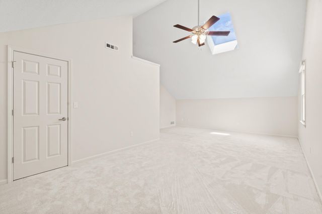 3348 S OLD RIDGE RD, Columbia, MO 65203