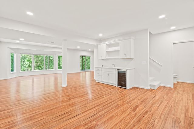 3348 S OLD RIDGE RD, Columbia, MO 65203