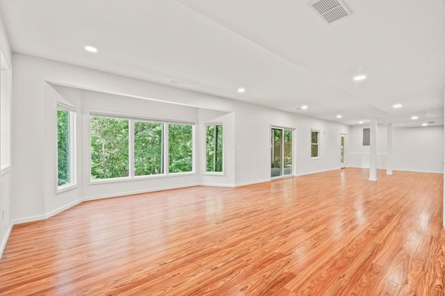 3348 S OLD RIDGE RD, Columbia, MO 65203