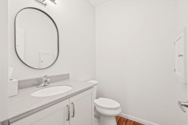 3348 S OLD RIDGE RD, Columbia, MO 65203