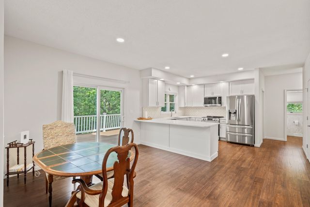 3348 S OLD RIDGE RD, Columbia, MO 65203