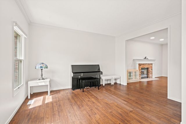 3348 S OLD RIDGE RD, Columbia, MO 65203